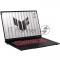 Ноутбук ASUS TUF Gaming A18 FA808UP-S8051 серый 18 {FHD+ Ryzen 7 260/32Gb/SSD1Tb/RTX5070 8Gb/noOS}