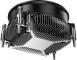 Кулер Cooler ID-Cooling DK-17A AMD AM5/AM4