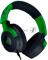Гарнитура Razer Kraken V4 X - Minecraft Ed. Headset/ Razer Kraken V4 X Minecraft Ed. Headset