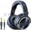 Игровые наушники ONEODIO Studio Pro 10 deep blue