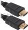 Кабель DEFENDER (87338) HDMI 08 HDMI M-M, ver 2.0, 3.0 м