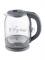 Чайник электрический МАТРЁНА MA-007 серый (105225)
