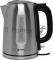 Чайник электрический Vitek VT-1137 1.7л. 2200Вт серебристый матовый корпус: металл