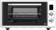 Мини-печь ARDO MO4552EW2
