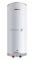 Водонагреватель Thermex IU 30 V