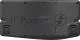Клавиатура Logitech K860 черный USB беспроводная BT Multimedia Ergo (подставка для запястий) (920-010359)