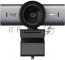 Камера Web Logitech MX Brio черный 8.5Mpix (3840x2160) USB3.0 с микрофоном (960-001549)