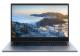 Ноутбук Huawei MATEBOOK B3-440 CI5-1240P PRO 8/512GB YTFZ-X