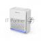 Очиститель воздуха NEOCLIMA NP600W, 70Вт, 600 м3/ч, БЕЛЫЙ