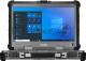 Ноутбук Getac X500G3 CI5-7440EQ VPRO 8GB 512GB