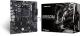 Материнская плата Biostar B550MT Soc-AM4 AMD B550 2xDDR4 mATX AC`97 8ch(7.1) GbLAN RAID+HDMI+DP