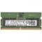 Модуль памяти Samsung 8Gb M425R1GB4PB0-CWM DDR5 5600 (M425R1GB4PB0-CWM)
