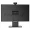 Моноблок IRBIS SmartAIO 24 23.8“(i3-121008GB/256GBIPS16:9 5MPWIFI6BT5.0TiltSpk2*3Wkeyb+m