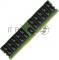 Память оперативная Samsung DDR5 32GB RDIMM 5600