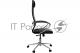 Кресло ErgoLife Set 17/подл.131/осн.Sit 052, Черный 5AD.16.1.2A3 [z5AD.16.1.2A3]