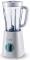 Блендер Ariete 00C057604AR0 белый