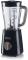 Блендер стационарный Ariete 00C057603AR0 Черный
