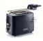 Тостер Ariete 00C015703AR0 Черный