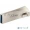 Флешка USB Samsung BAR Plus 128Gb USB Drive USB 3.1 (up to 300Mb/s) (MUF-128BE3)