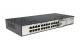 Коммутатор D-Link DGS-1024C DGS-1024C/F6/E 24x1Гбит/с неуправляемый