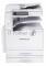 МФУ Pantum CM420ADN P/C/S, Color, А3, 35 ppm (max 69 тыс/mon), 1,2 GHz, 1200х1200 dpi, 4 gb, network, ADF:110 pages.