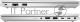 Ноутбук HP EliteBook 640 G10 Intel Core i5-1335U,14 FHD (1920x1080) IPS AG,16Gb DDR4-3200MHz(2),512Gb SSD NVMe,51Wh,FPS,ENG/RU Kbd Backlit,1.41kg,Silver,1y,DOS