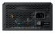 Блок питания Chieftec Vega M PPG-850-C (ATX 3.1, 850W, 80 PLUS GOLD, Active PFC, 135mm fan, Gen5 PCIe, Full Cable Management) Retail
