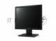 Монитор Acer V196LBb 19, 5:4, IPS, 1280x1024, 5ms, 250cd, 75Hz, VGA