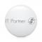 Точка доступа Wi-Fi Ubiquiti UISP Wave Long-Range Абонентское радиоустройство 60 ГГц (с резервированием 5 ГГц), UISP Wave Technology, 46 дБи