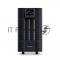 Источник бесперебойного питания CyberPower OLS6KE Online Tower 6000VA/6000W USB/RS-232/SNMPslot, MB, terminal block, parallel kit, NEW