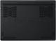 Ноутбук Lenovo Legion Pro 5 16IAX10 Core Ultra 7 255HX 32Gb SSD1Tb NVIDIA GeForce RTX5070 8Gb 16 OLED WQXGA (2560x1600) без ОС black WiFi BT Cam (83F3000XRK)