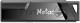 Носитель информации Netac U336 32GB USB3.2 Write protect Switch Flash Drive  (replaced NT03U336S-032G-30BK)