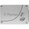 твердотельный накопитель Solidigm Intel S4520 Series SSD SATA 2.5 3.84TB