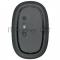 Мышь беспроводная Rapoo M650 Dark Gray