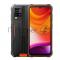 Смартфон Blackview BV4800SE 4/64Gb оранжевый