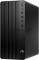 Компьютер HP 290 G9 MT i5 13500 (2.5) 8Gb SSD256Gb UHDG 770 Windows 11 Pro GbitEth 180W kb мышь клавиатура черный (998G0ET/W11P)