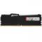 Оперативная память Kingston DDR5 DIMM FURY Beast Black EXPO RGB 8Gb, 6000Mhz, [KF560C30BBEA-8] CL30, с радиатором Kingston