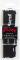 Оперативная память Kingston DDR5 DIMM FURY Beast Black EXPO RGB 16Gb, 6800Mhz, [KF568C34BBEA-16] CL34, с радиатором Kingston
