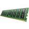 Память оперативная Samsung DDR4 32GB RDIMM 3200 1.2V