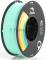 Пластик для принтера 3D Creality 3301010311 PLA 1кг L1.75м 1цв.