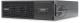 Байпас Ippon MBP Innova Unity RT 3-3 Parallel 10/20K