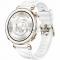 Смарт-часы Huawei GT 5 PRO JNA-B29 белый