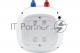 Накопительный водонагреватель  Haier ES10V-EQ2