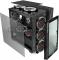 Компьютерный корпус Ginzzu CL590 mATX
