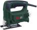 Электролобзик сетевой профессиональный KLPRO KLDT10265 (сеть, 450Вт, 500-3100ход/мин)