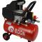 Компрессор Edon OAC-25/1000
