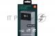 Портативное зарядное устройство QUMO Future PowerAid 20000mAh темно-серый FPA-20C-S1