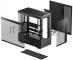 Корпус для ПК Deepcool CH690 DIGITAL