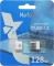 Флеш диск Netac U116 mini USB3.0 Flash Drive 128GB, up to 130MB/s [NT03U116N-128G-32WH] NETAC