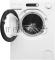 Стиральная машина CANDY AQUE 1043DR-07